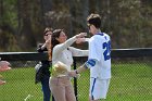 MLax Senior Day  Men’s Lacrosse Senior Day. : MLax, lacrosse, Senior Day